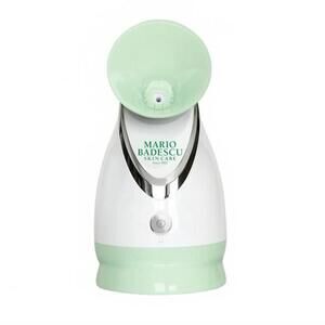 Mario Badescu SPA THERAPY FACIAL STEAMER